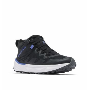 Botas Para Mujer Outdry™ Facet™ 75 Negras Columbia