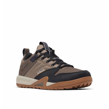 Zapatillas Para Hombre Landroamer™ Trailrider Marrones Columbia