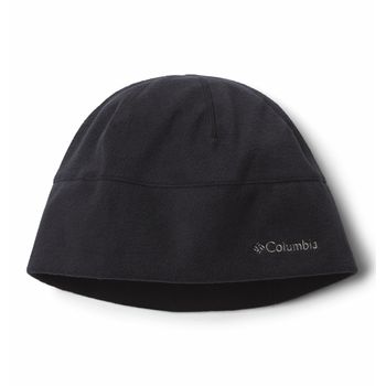 Chullo Trail Shaker™ Beanie Unisex