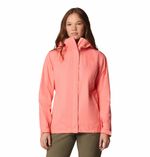 Casaca-Para-Mujer-Impermeable-Arcadia™-II-Rosada-Columbia