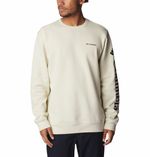 Polera-Para-Hombre-Columbia-Trek™-Beige-Columbia