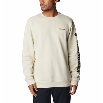 Polera Para Hombre Columbia Trek™ Beige Columbia
