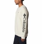 Polera-Para-Hombre-Columbia-Trek™-Beige-Columbia