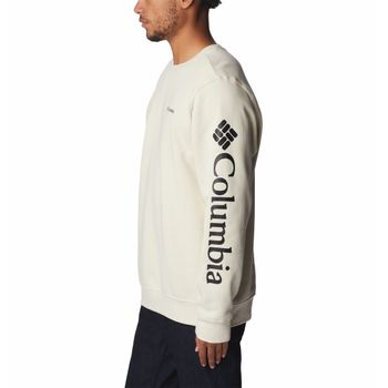 Polera Para Hombre Columbia Trek™ Beige Columbia