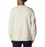 Polera-Para-Hombre-Columbia-Trek™-Beige-Columbia