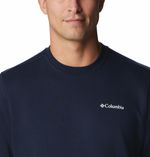 Polera-Para-Hombre-Columbia-Trek™-Azul-Columbia
