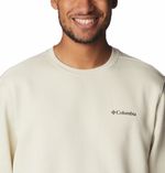 Polera-Para-Hombre-Columbia-Trek™-Beige-Columbia