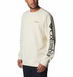 Polera-Para-Hombre-Columbia-Trek™-Beige-Columbia