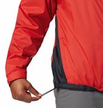 Casaca-Para-Hombre-Impermeable-Glennaker-Lake™-II-Roja-Columbia