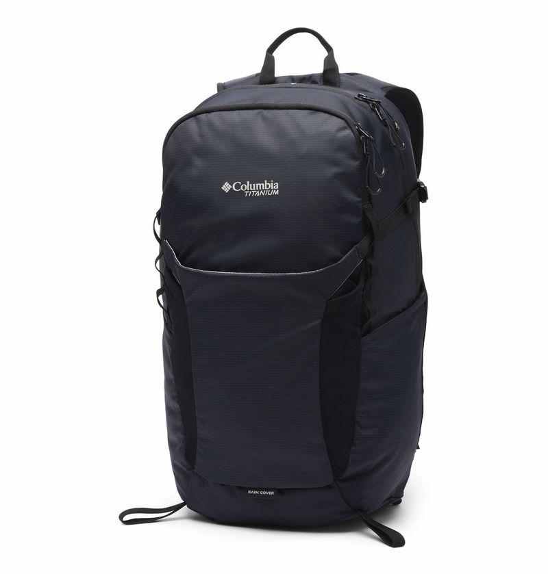Mochila-24L-Triple-Canyon™-Negro-Columbia
