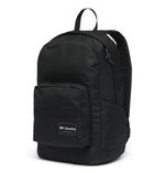 Mochila-22L-Zigzag™-II-Negro-Columbia