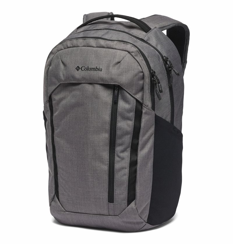 Mochila-26L-Atlas-Explorer™-II-Gris-Columbia