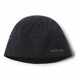Chullo--Trail-Shaker™-Negro-Columbia
