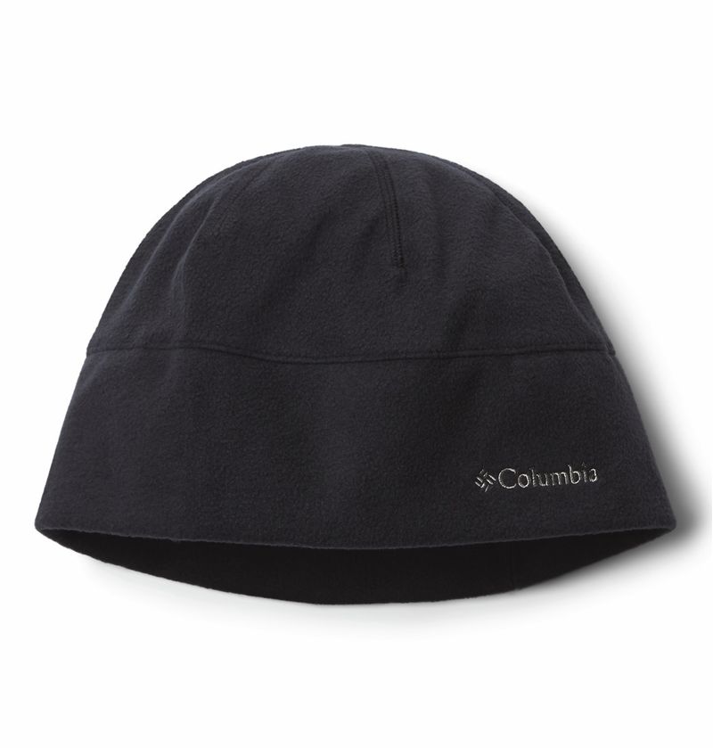Chullo--Trail-Shaker™-Negro-Columbia