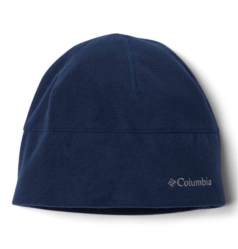 Chullo--Trail-Shaker™-Azul-Columbia