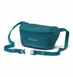 Canguro-Empacable-Lightweight-Celeste-Columbia