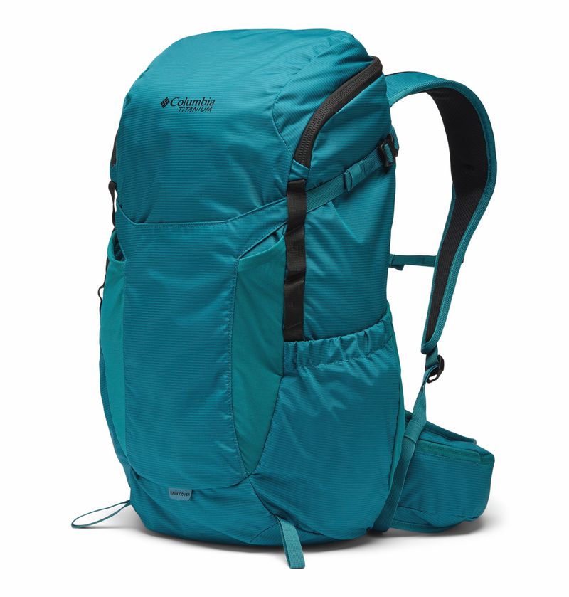 Mochila-36L-Triple-Canyon™-Celeste-Columbia