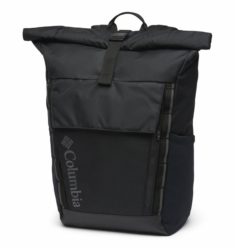 Mochila-27L-Convey™-III-Negro-Columbia