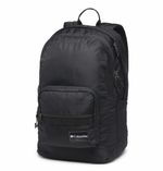 Mochila-30L-Zigzag™-II-Negro-Columbia