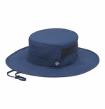 Sombrero--Bora-Bora™-II-Azul-Columbia