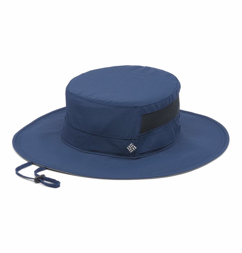 Sombrero--Bora-Bora™-II-Azul-Columbia