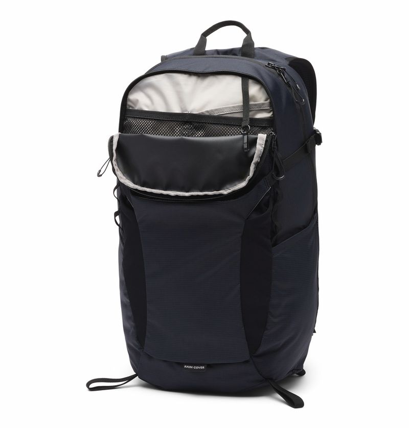 Mochila-24L-Triple-Canyon™-Negro-Columbia