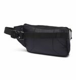 Canguro--Zigzag™-II-Negro-Columbia