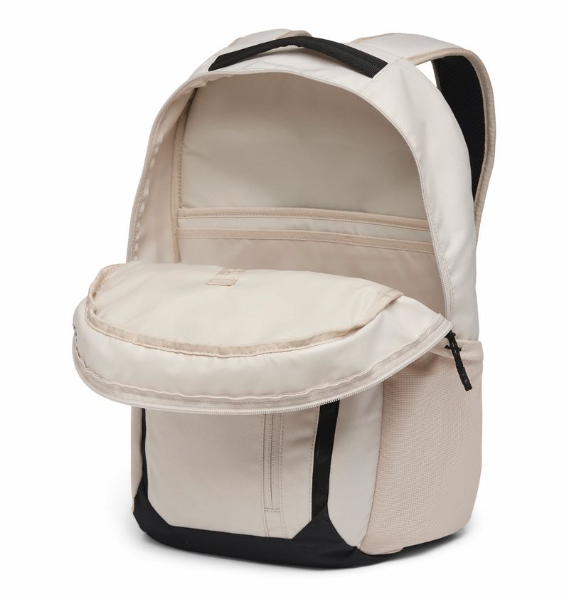 Mochila-26L-Atlas-Explorer™-II-Beige-Columbia