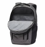 Mochila-26L-Atlas-Explorer™-II-Gris-Columbia