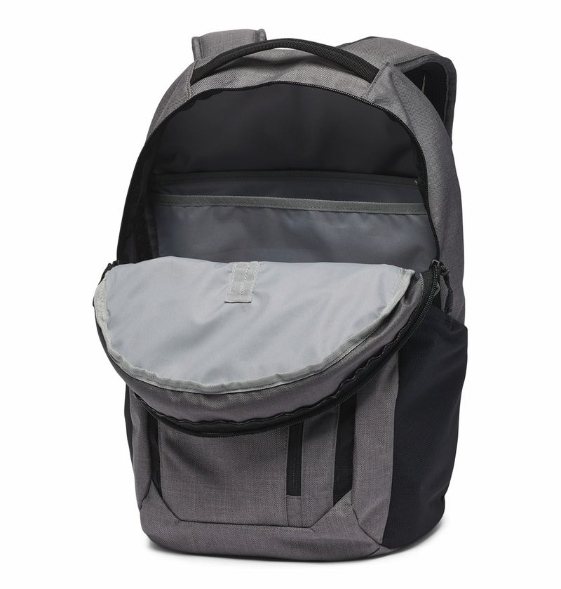 Mochila-26L-Atlas-Explorer™-II-Gris-Columbia