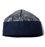 Chullo--Trail-Shaker™-Azul-Columbia