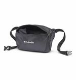 Canguro-Empacable-Lightweight-Negro-Columbia