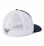 Gorro-Con-Malla-PFG-Logo™-Azul-Columbia