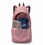 Mochila-Empacable-de-19L-Lightweight-Rosado-Columbia