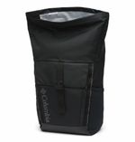Mochila-27L-Convey™-III-Negro-Columbia