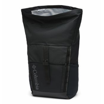 Mochila 27L Convey™ III Negro Columbia