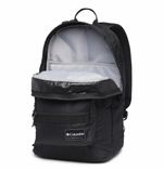 Mochila-30L-Zigzag™-II-Negro-Columbia