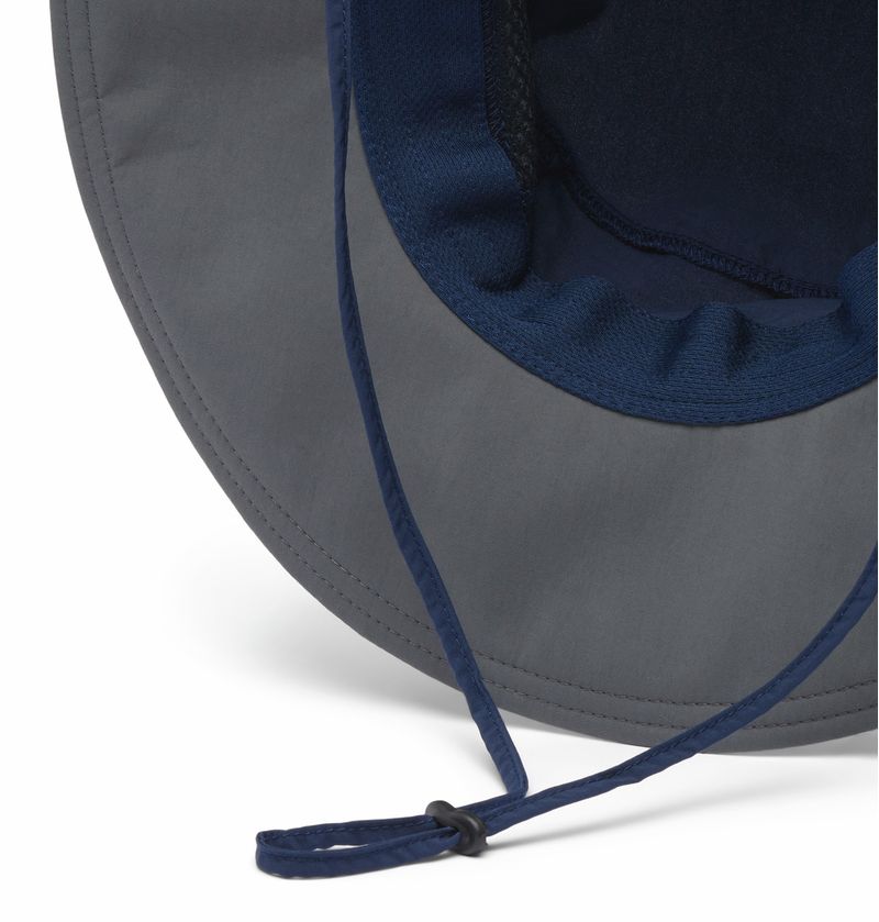 Sombrero--Bora-Bora™-II-Azul-Columbia