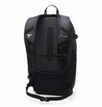 Mochila-24L-Triple-Canyon™-Negro-Columbia
