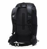 Mochila-36L-Triple-Canyon™-Negro-Columbia