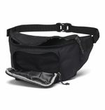 Canguro--Zigzag™-II-Negro-Columbia