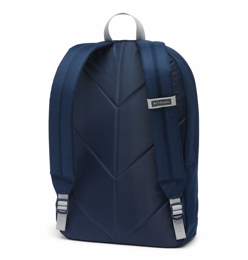 Mochila-22L-Zigzag™-II-Azul-Columbia