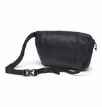 Canguro-Empacable-Lightweight-Negro-Columbia