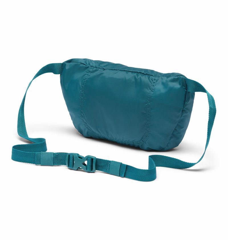 Canguro-Empacable-Lightweight-Celeste-Columbia