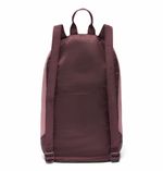Mochila-Empacable-de-19L-Lightweight-Rosado-Columbia