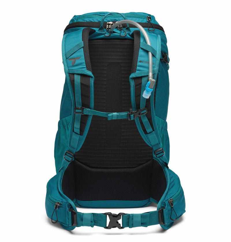 Mochila-36L-Triple-Canyon™-Celeste-Columbia