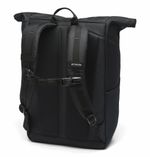 Mochila-27L-Convey™-III-Negro-Columbia