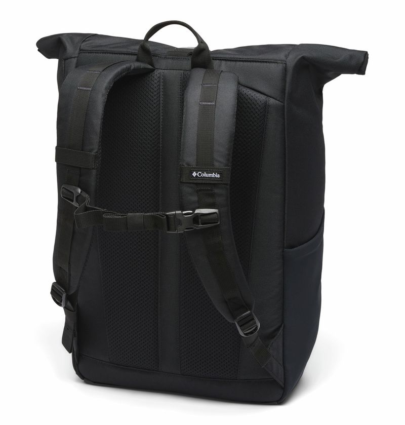 Mochila-27L-Convey™-III-Negro-Columbia