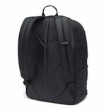 Mochila-30L-Zigzag™-II-Negro-Columbia