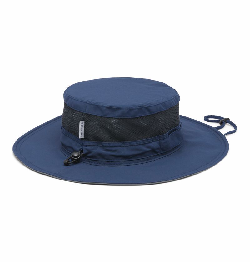 Sombrero--Bora-Bora™-II-Azul-Columbia